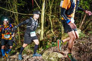 BIB: 
                            <button type="button" onclick="openModal(19384044)" class="btn btn-primary btn-sm float-right btn-popup" data-toggle="modal" data-target=".modal-high-quality">
                        <i class="fas fa-shopping-cart"></i> Add to Cart
                    </button>
                                            <button type="button" onclick="isThisMe(19384044, true)" class="btn btn-success btn-sm float-right btn-popup btn-isme hidden" data-toggle="tooltip" data-placement="bottom" title="นี่คือรูปของคุณใช่ไหม คลิกที่นี่เพื่อเอาเข้าอัลบั้ม">
                        <i class="fas fa-plus"></i> Add to album
                    </button>
                    <button type="button" onclick="isThisMe(19384044, false)" class="btn btn-warning btn-sm float-right btn-popup btn-isnotme hidden">
                        <i class="fas fa-ban"></i> Remove from album
                    </button>